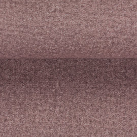 WOOLLY